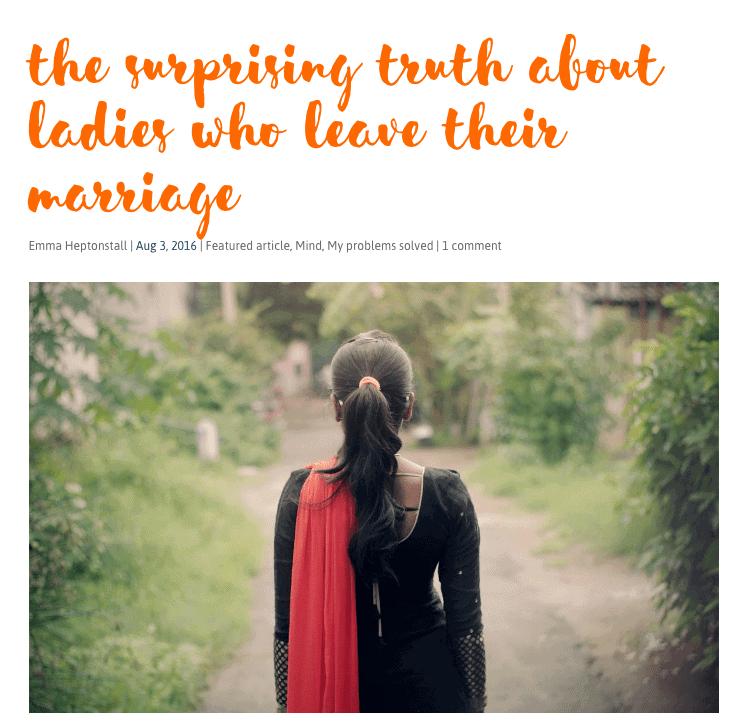 the_truth_about_ladies_who_leave_-_mememe_health___wellbeing