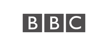 AH-Featured-BBC