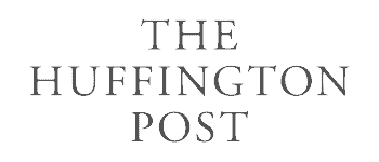 AH-Featured-HuffingtonPost
