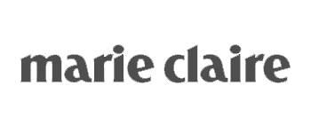 AH-Featured-MarieClaire