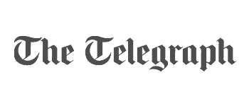 AH-Featured-Telegraph