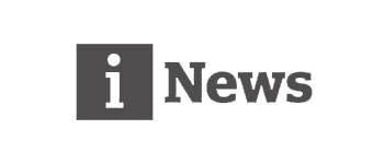 AH-Featured-iNews