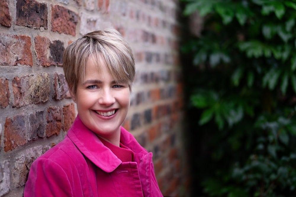 EmmaHeptonstall-1372-Edit_WEB-min