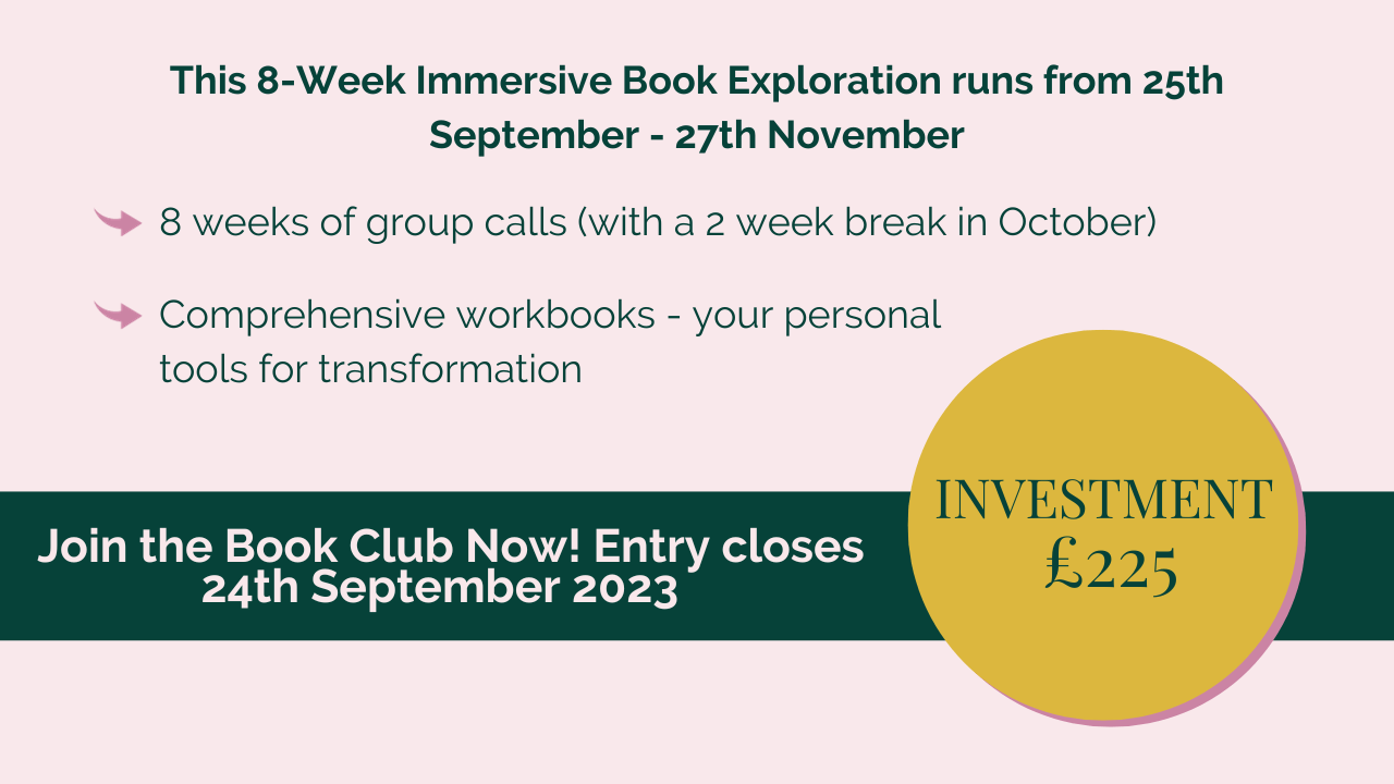 How To Be a Lady Who Leaves Book Club pricing image £225